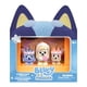 thumbnail image 3 of Bluey Fuzzies, producto surtido, 3 of 7