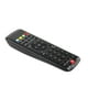 thumbnail image 2 of Control Remoto Universal Alternativo Para Tv Haier, 2 of 4
