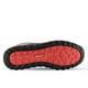 thumbnail image 2 of Zapatillas Trail Runnig Hombre Taupe Y Rojo Michelin Dr28, 2 of 7