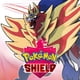 thumbnail image 3 of Videojuego Pokémon Shield, 3 of 3