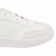 thumbnail image 5 of Zapatilla New Walk City Run Urbana Blanca, 5 of 6