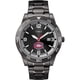 thumbnail image 1 of Mira Timex NHL Acclaim Montreal Canadians para hombre, 1 of 1