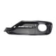 thumbnail image 2 of Rejilla de Cubierta de Luz Antiniebla Izquierda para BMW Serie 3 F30 F31 2011-2018, 2 of 3