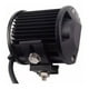thumbnail image 3 of Pack 2 Led Para Auto Repuesto, 3 of 3
