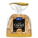 thumbnail image 1 of Pan de Coctel Copihue, 500 g, 1 of 2
