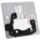 thumbnail image 5 of Placa de Aguja para Máquina de Coser Singer 416472401, 5 of 5