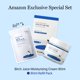 thumbnail image 2 of Crema hidratante ROUND LAB Zumo de abedul de 80 ml con set de recarga, 2 of 9