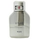 thumbnail image 2 of Perfume Tumi Atlas EDP 200ml Hombre, 2 of 3