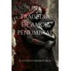 thumbnail image 1 of Libro Majosta Una tragedia de amor penumbral, 1 of 1