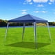 thumbnail image 5 of Toldo Fz001 3X3M Azul, 5 of 5