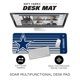 thumbnail image 2 of Alfombrilla de escritorio SOAR Buffalo Bills NFL V.2, 2 of 6