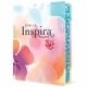 thumbnail image 1 of Biblia Inspira ntv con Filament, Sentipiel, Paraíso Floral, 1 of 7