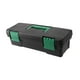 thumbnail image 1 of Estuche De Transporte Para Herramientas De Reparación De Automóviles, Caja De Almacenamiento, Contenedor De PP Para Banco De Trabajo De Garaje, 1 of 3