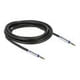thumbnail image 1 of Cable Auxiliar 3.5 Mm Xinphone De 1 Metro Audio Estereo, 1 of 3