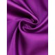 thumbnail image 5 of Agnes Orinda Conjuntos de Halloween Tallas Grandes Camisones para Mujeres Camisón de Satén con Cuello en V Sin Mangas Vestido de Dormir 4X Púrpura, 5 of 6