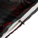 thumbnail image 4 of Blk Clover Anime Home Bed3-piece Set,Lightweight and comfortable, 4 of 5