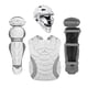 thumbnail image 2 of Kit de receptor de sóftbol All-Star Heiress Fastpitch, 2 of 5