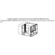 thumbnail image 3 of Caja para batería Mighty Mule AGO 12V 7Ah de plomo-ácido, 3 of 6