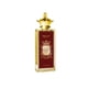 thumbnail image 2 of Marxzelle Lujo Vintage King Royal EDP 100 ml, 2 of 3