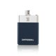 thumbnail image 1 of Perfume Arabian Oud DIFFERENT Eau de Parfum para hombre, 90 ml, 1 of 9