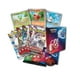 thumbnail image 3 of Maleta Metálica Pokemon Collector Chest 23q3 Inglés, 3 of 3
