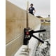 thumbnail image 4 of Brazo vikingo portátil con conector y pinza, capacidad original de 150 kg, 4 of 9