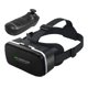 thumbnail image 3 of Gafas 3D Gafas De Realidad Virtual Películas 360 Para Mango De SmartPhone, 3 of 5