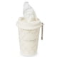 thumbnail image 3 of Dispensador de toallitas para bebé MiniMoi Sea Salt, 30 toallitas, 3 of 4