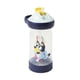 thumbnail image 1 of Botella de Agua The First Years Bluey Sip & See 360 mL para Niños Pequeños, 1 of 3