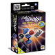 thumbnail image 2 of Juego de Magia Esto Es Magia Set 1 (15 Trucos) - Toyng, 2 of 3