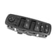 thumbnail image 4 of Impacto Del Interruptor Del Elevalunas Eléctrico 4602632AF 04602632ag Para Dodge Nitro Journey, 4 of 5