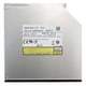 thumbnail image 1 of Grabadora Blu-ray UJ-272 de 9,5 mm SATA 6X de doble capa para Panasonic, 1 of 6