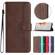 thumbnail image 2 of Funda FOXDOCK para Motorola Edge X50 Ultra -Diseño elegante,Ideal para hombres y mujeres, 2 of 5