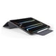 thumbnail image 5 of Funda OtterBox Symmetry Series Folio para iPad Pro 13 (M4), 5 of 6