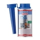 thumbnail image 1 of Liqui Moly Valve Clean 150 ml (Pack de 12), 1 of 1