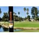 thumbnail image 5 of Soporte magnético tipo cuña de 90° para cigarros, blanco, 5 of 7
