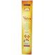 thumbnail image 2 of Incienso Parimal Yatra Natura en varillas, 12 x 17 g, 2 of 2
