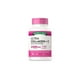 thumbnail image 1 of Ultra Colageno Tipo 1 Y 3 Con Vitamina C - 90 Comprimidos -, 1 of 2