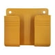 thumbnail image 1 of Organize Your Mobile Phone & Remote Control with this Punch-Free Wall Mount Stand & Storage Box, 1 of 3