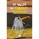 thumbnail image 1 of El Viaje De Emilio Trescientos Dias Sobre El Mar, 1 of 2