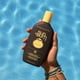 thumbnail image 3 of Loción De Protección Solar Original Spf 15 240 Ml Vegana, 3 of 3