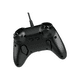 thumbnail image 4 of Control Alambrico Horipad Turbo para Nintendo Switch 2 Negro, 4 of 6