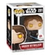 thumbnail image 2 of Funko Pop Star Wars Anakin 281 Exclusivo, 2 of 2