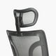 thumbnail image 3 of Cabecero para Silla Black, 3 of 5