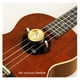thumbnail image 2 of Higrómetro Humidificador Guitto Ghd-02 Para Ukelele, 2 of 5