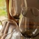 thumbnail image 4 of Set 6 Copas gris, 4 of 6