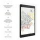 thumbnail image 2 of Lámina Para iPad Air (4ta Gen) iPad Pro 11 (1ra A 3ra Gen), 2 of 7