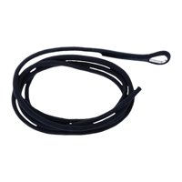 Magideal - Cuerda De Tracción Para Pilates Reformer De 109,45 Pulgadas. Componentes Versátiles Para Equipos De Ejercicio, Estudios Y Entrenamiento De Equilibrio.