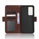 thumbnail image 4 of Funda Cartera Magnética para Xiaomi MI 12T/12T PRO 5G- Tarjetero Desmontable, Cuero PU, Soporte, 4 of 6