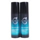 thumbnail image 1 of Producto de Peinado Catwalk by Tigi Curls Rock Amplifier 150 ml x2, 1 of 2